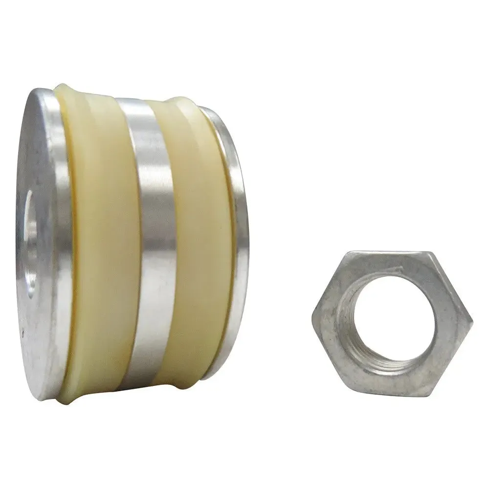 2.25" Piston Kit