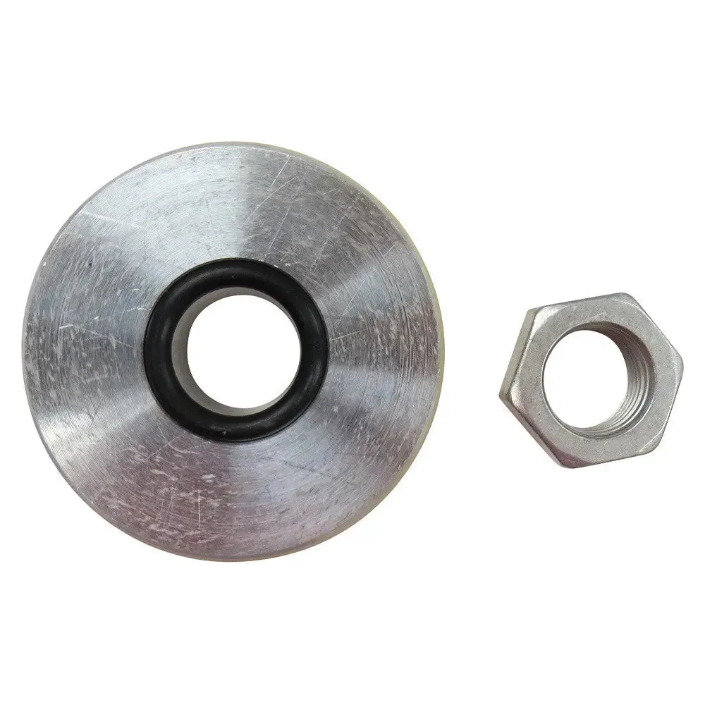 2.25" Piston Kit