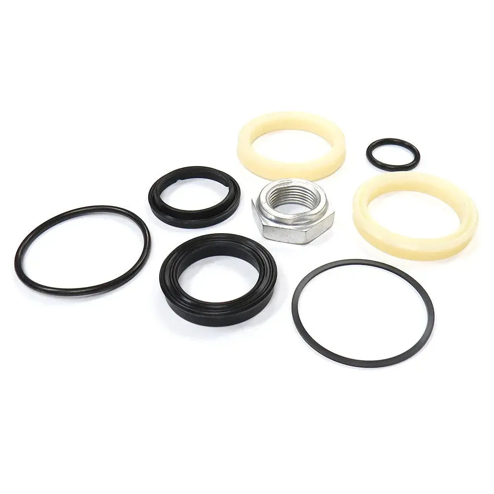 2.5" Cylinder Seal Kit (1.5" Shaft)
