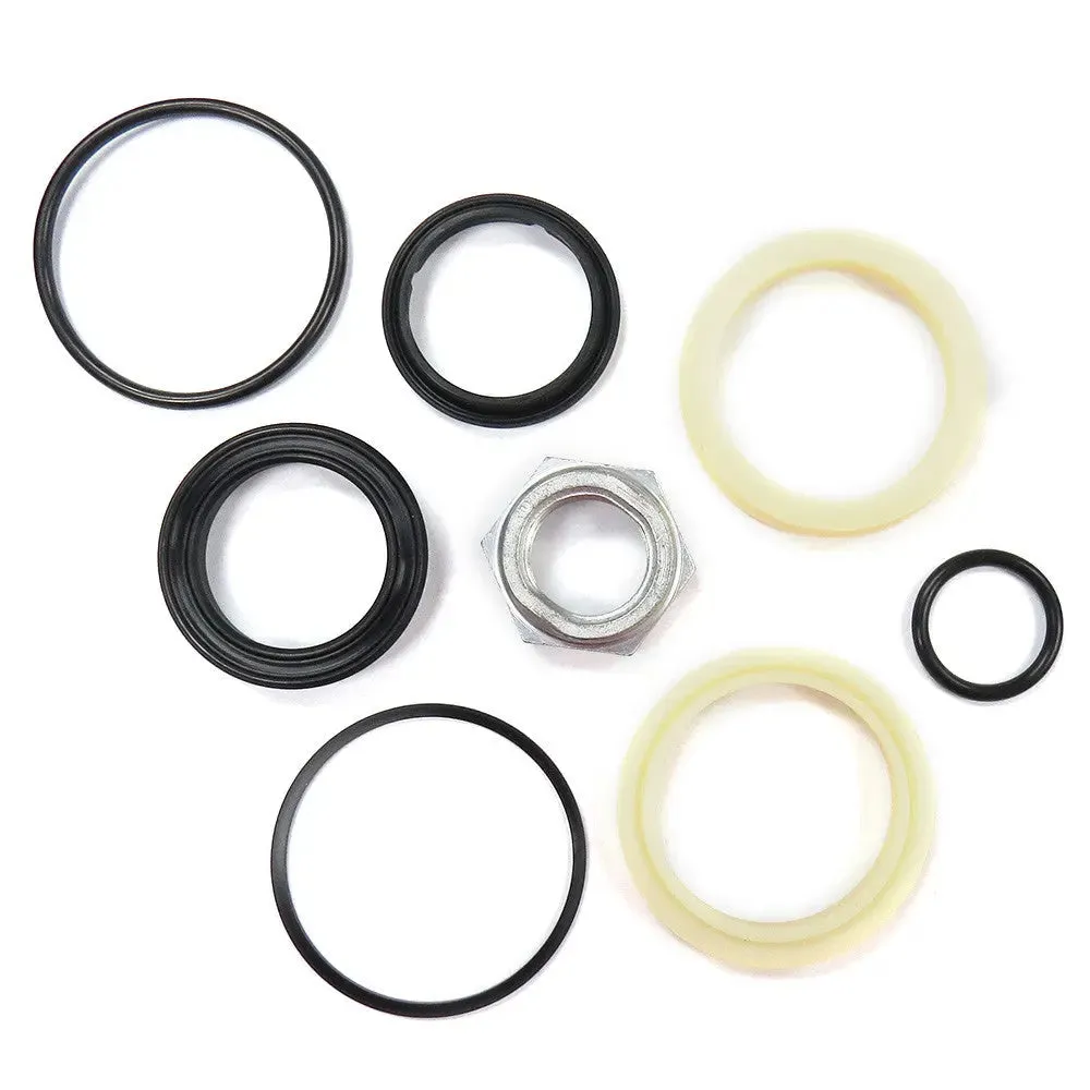 2.5" Cylinder Seal Kit (1.5" Shaft)