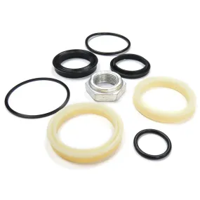 2.5" Cylinder Seal Kit (1.5" Shaft)