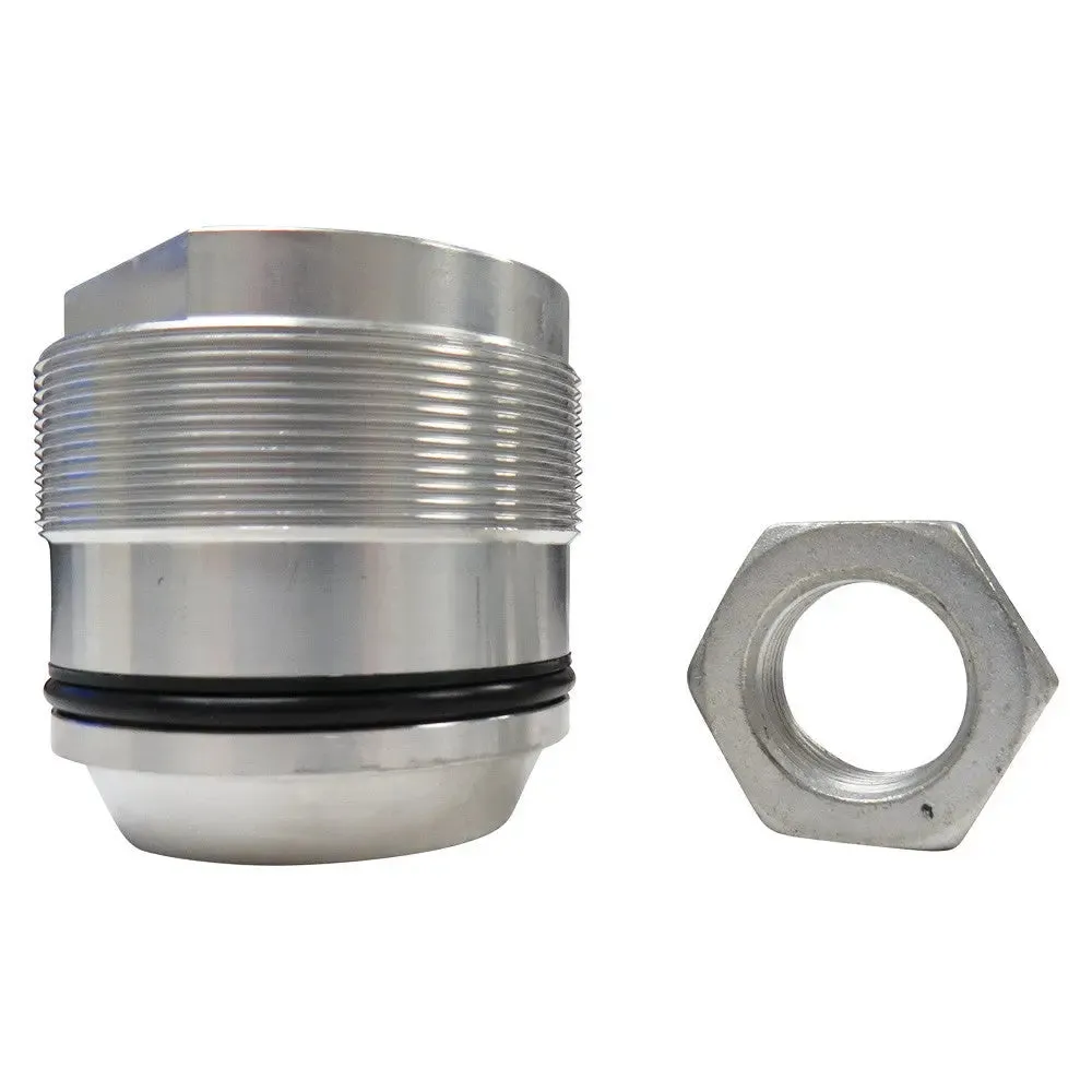 2.5" Gland Kit (1.5" Shaft)