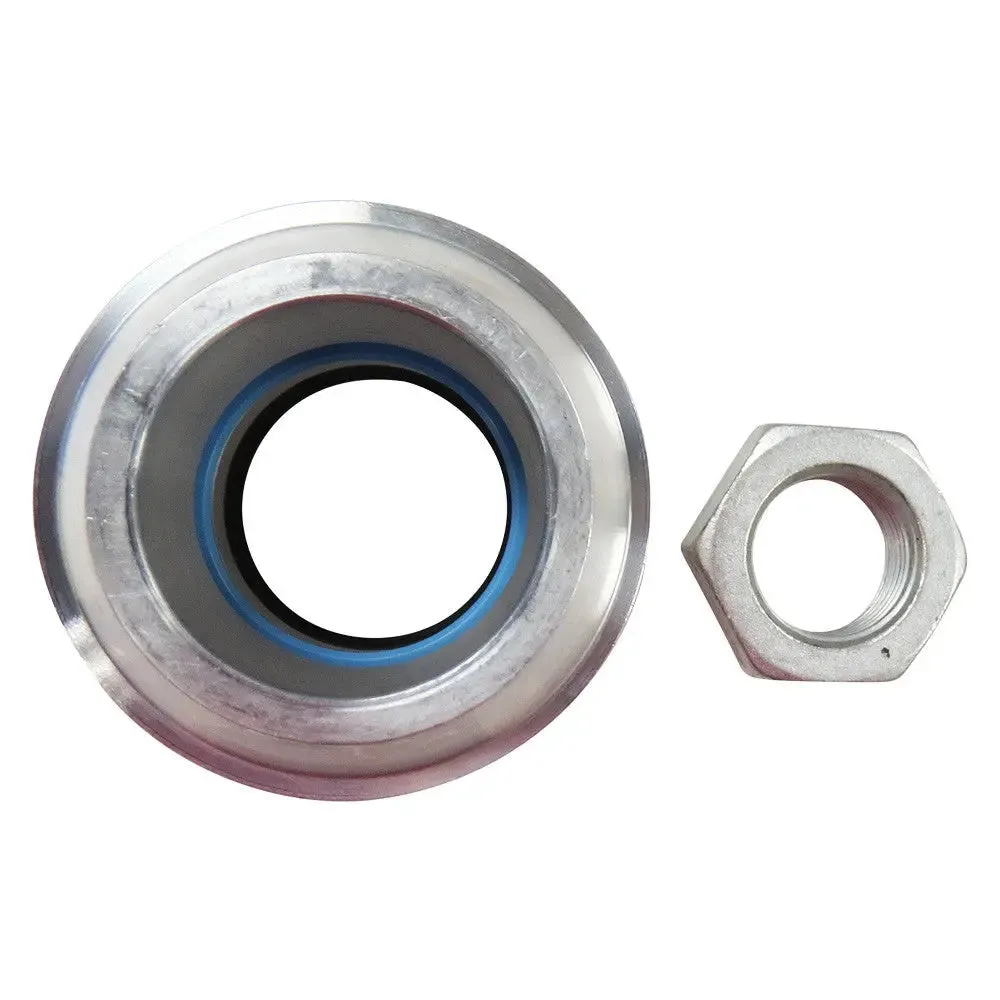 2.5" Gland Kit (1.5" Shaft)