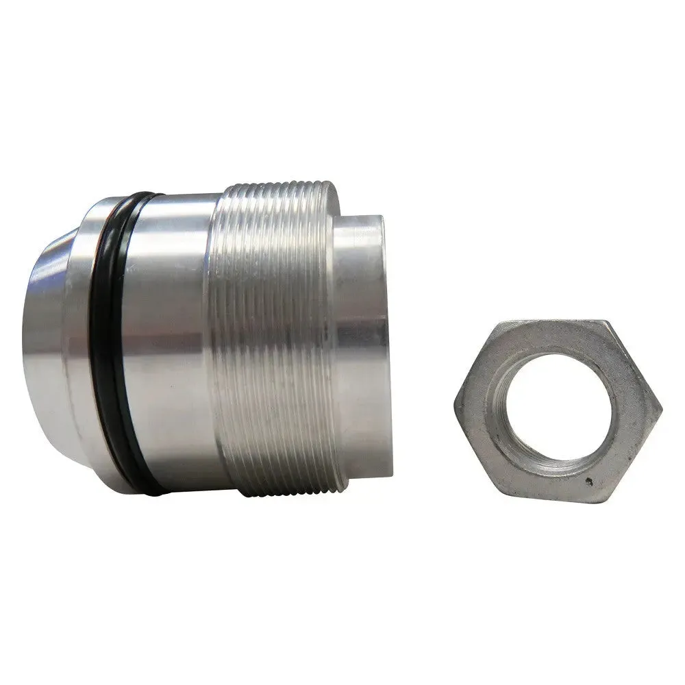 2.5" Gland Kit (1.5" Shaft)