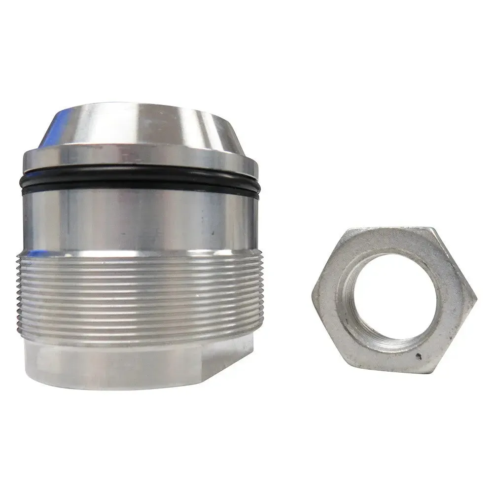 2.5" Gland Kit (1.5" Shaft)