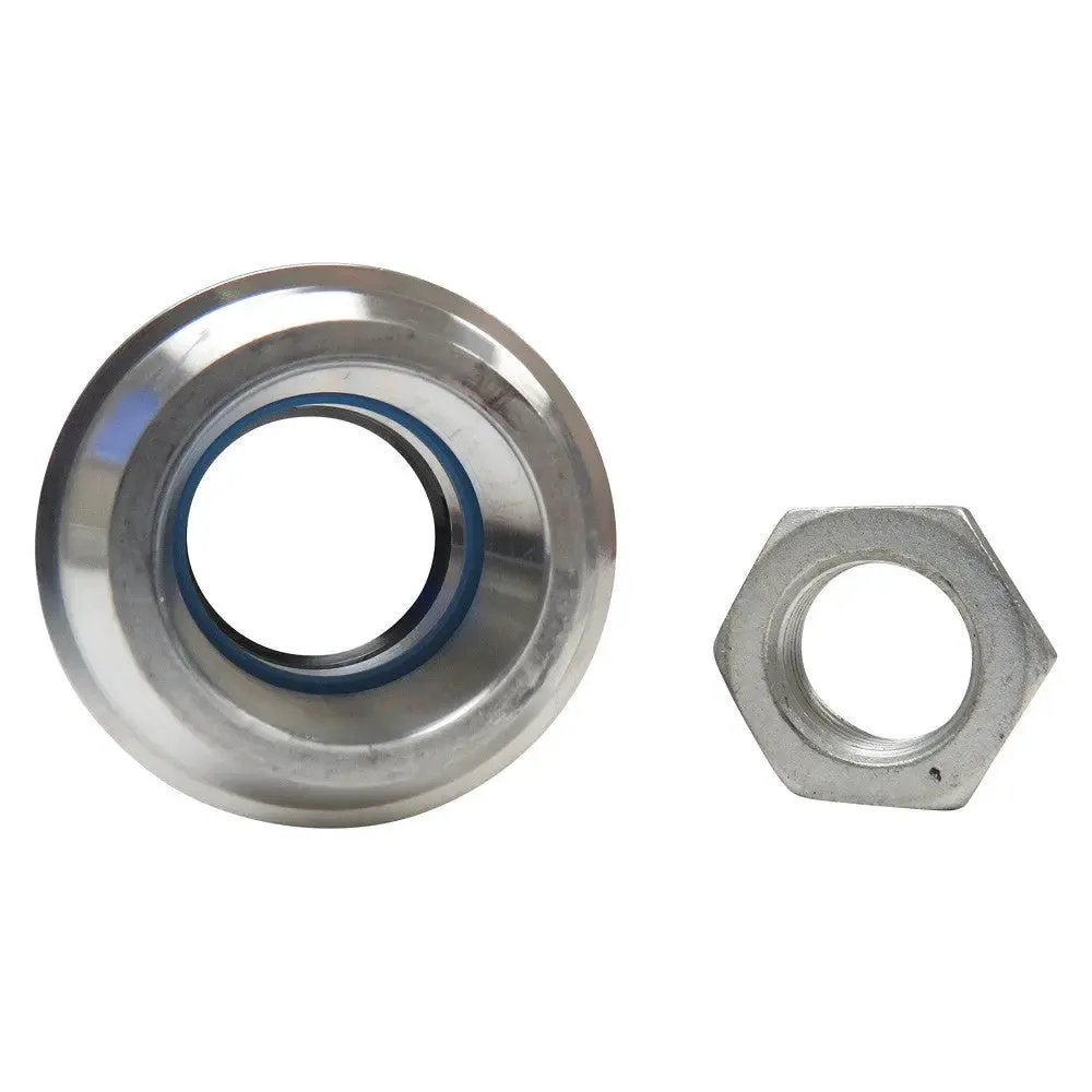 2.5" Gland Kit (1.5" Shaft)
