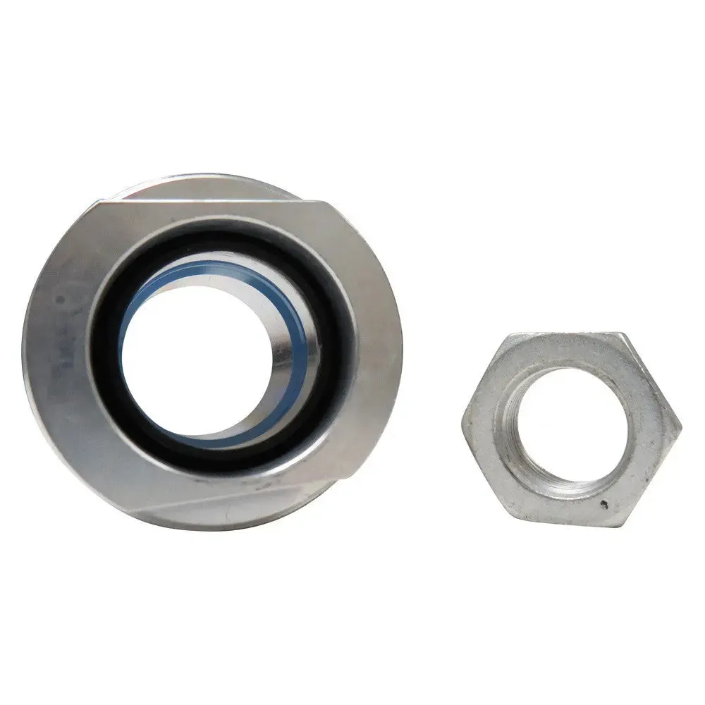 2.5" Gland Kit (1.5" Shaft)