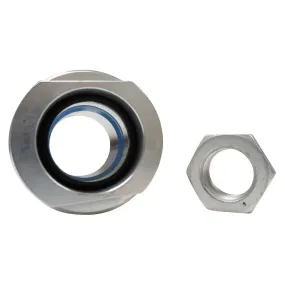 2.5" Gland Kit (1.5" Shaft)