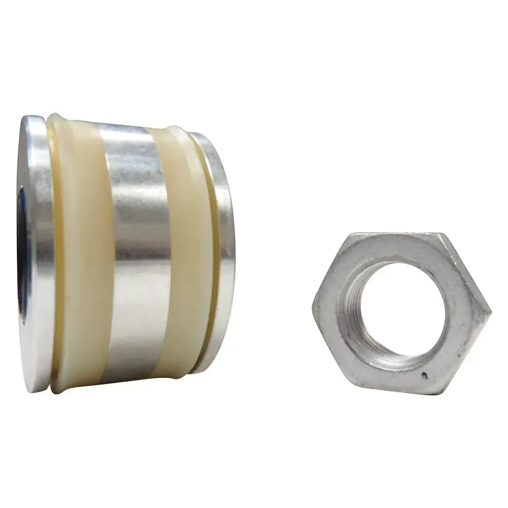 2.5" Piston Kit