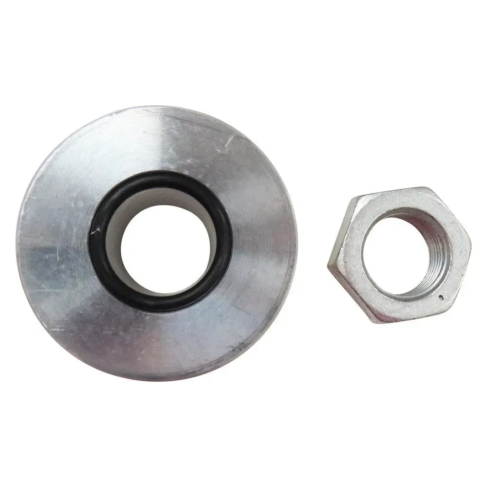 2.5" Piston Kit
