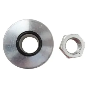 2.5" Piston Kit