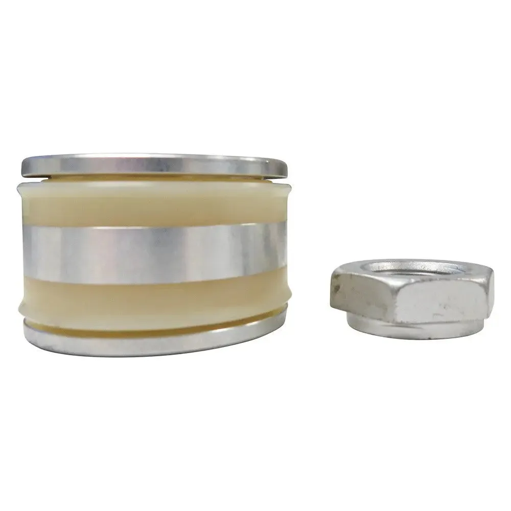 2.5" Piston Kit