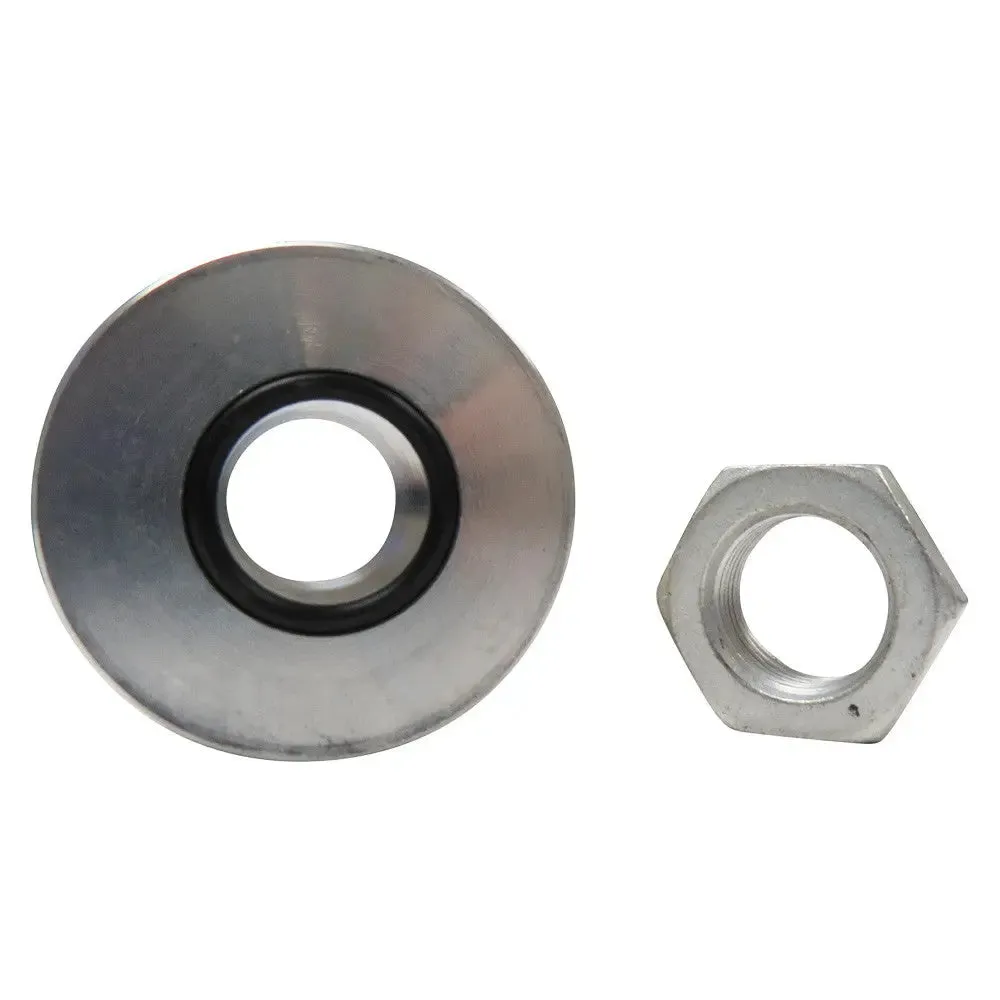 2.5" Piston Kit