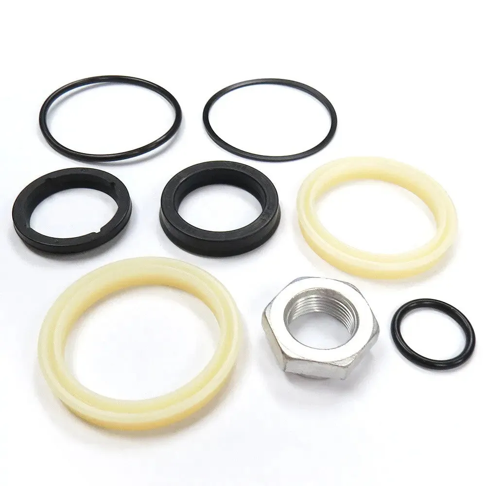 2.75" Cylinder Seal Kit (1.5" Shaft)