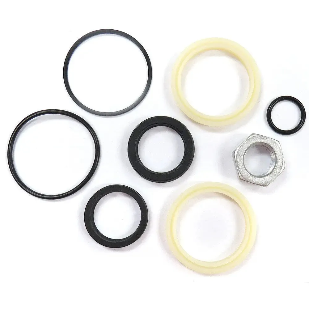 2.75" Cylinder Seal Kit (1.5" Shaft)