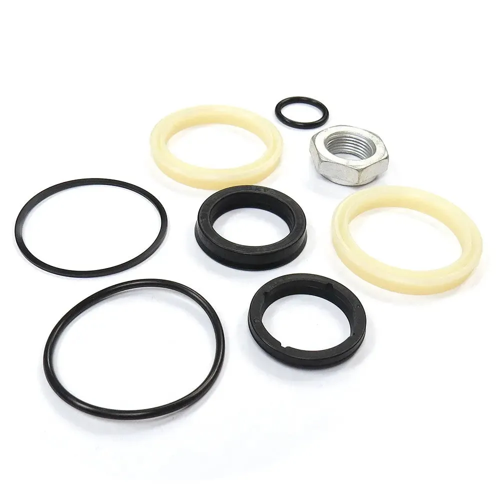 2.75" Cylinder Seal Kit (1.5" Shaft)