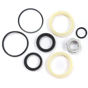 2.75" Cylinder Seal Kit (1.5" Shaft)