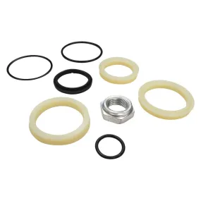 2.75" Cylinder Seal Kit (1.75" Shaft)