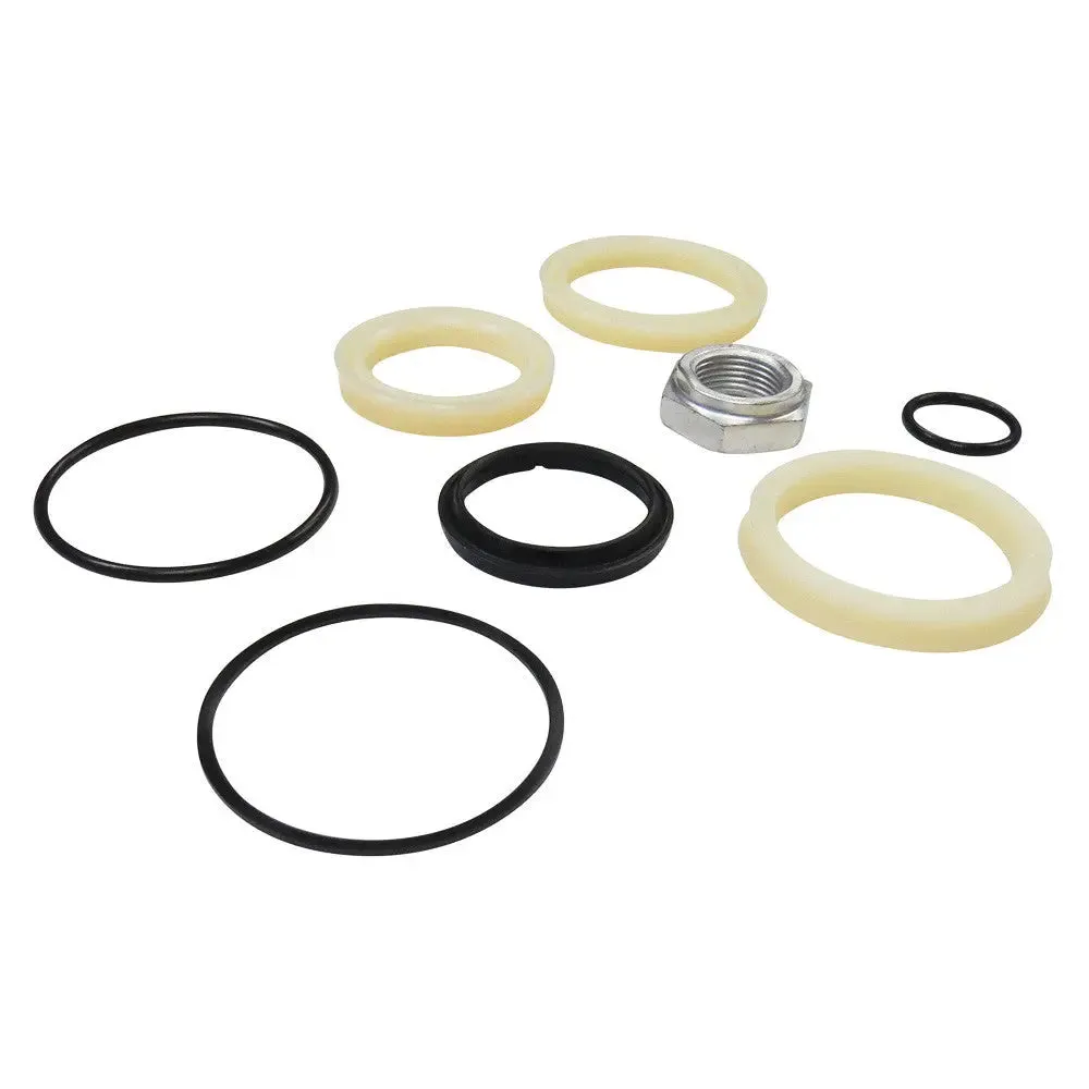 2.75" Cylinder Seal Kit (1.75" Shaft)