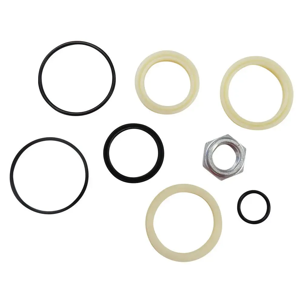 2.75" Cylinder Seal Kit (1.75" Shaft)