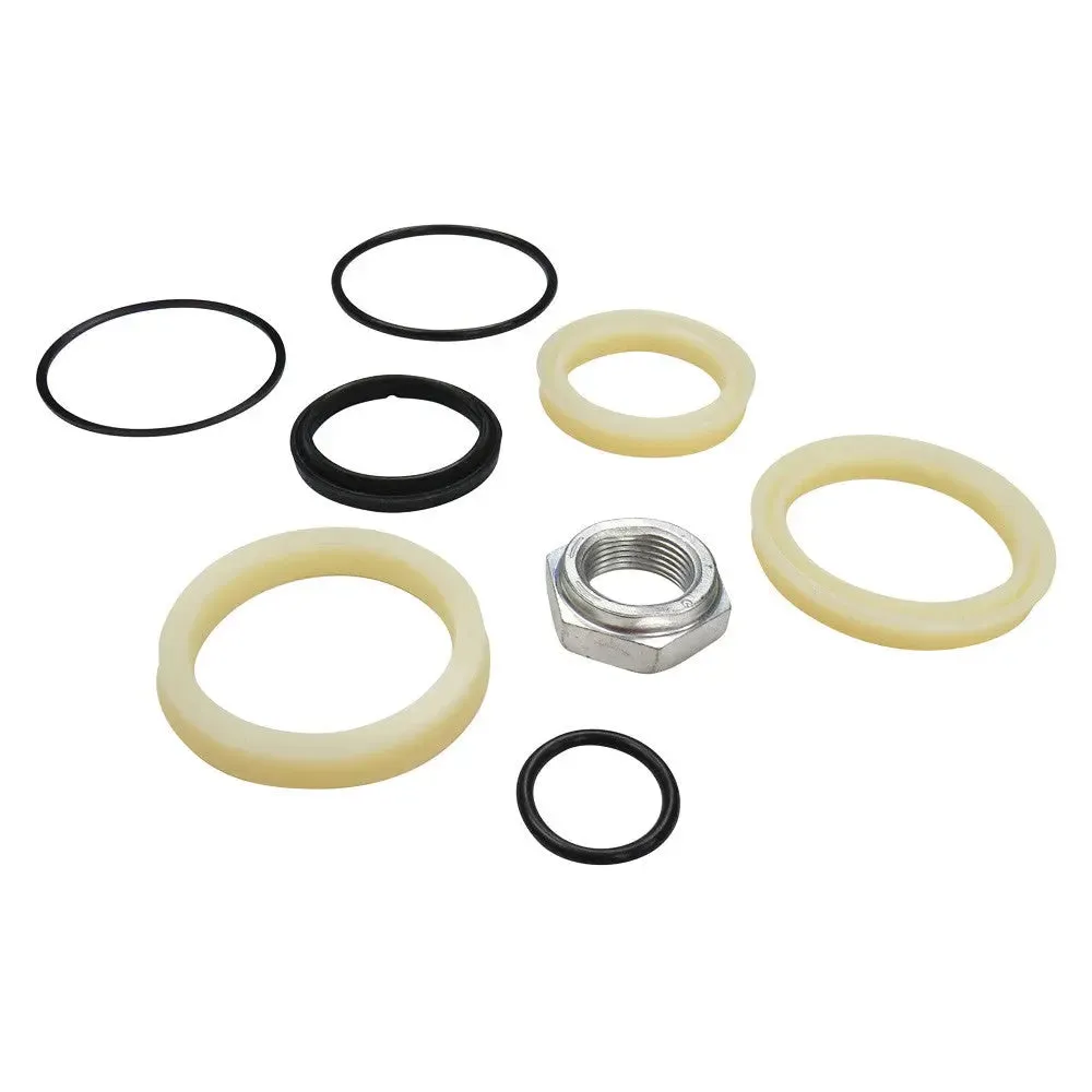 2.75" Cylinder Seal Kit (1.75" Shaft)