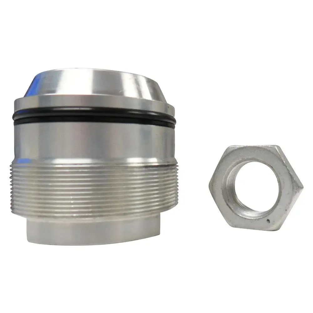 2.75" Gland Kit (1.5" Shaft)