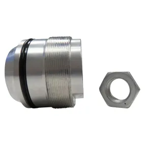2.75" Gland Kit (1.5" Shaft)
