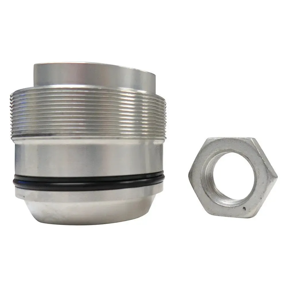 2.75" Gland Kit (1.5" Shaft)
