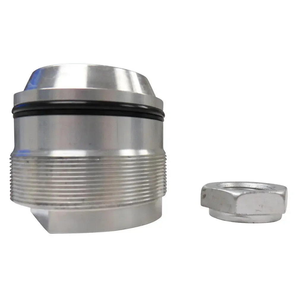 2.75" Gland Kit (1.5" Shaft)