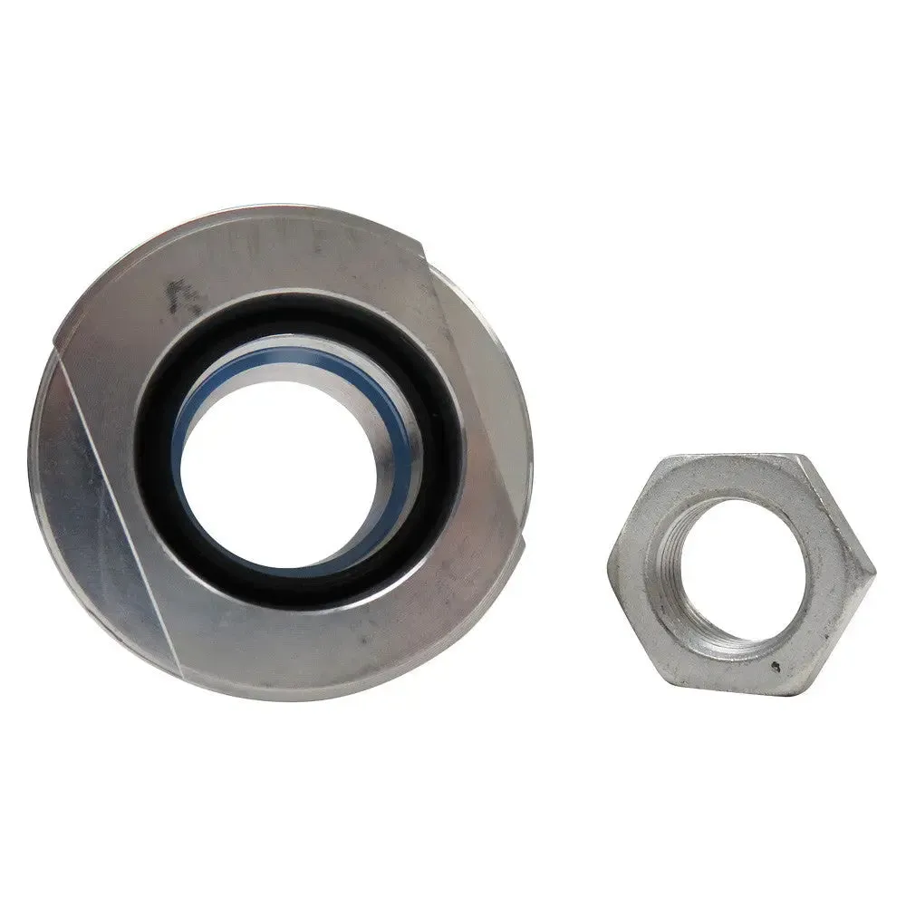 2.75" Gland Kit (1.5" Shaft)