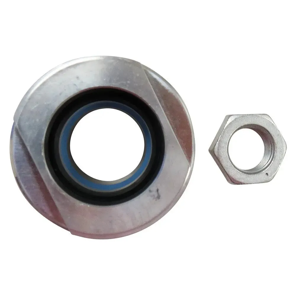 2.75" Gland Kit (1.5" Shaft)