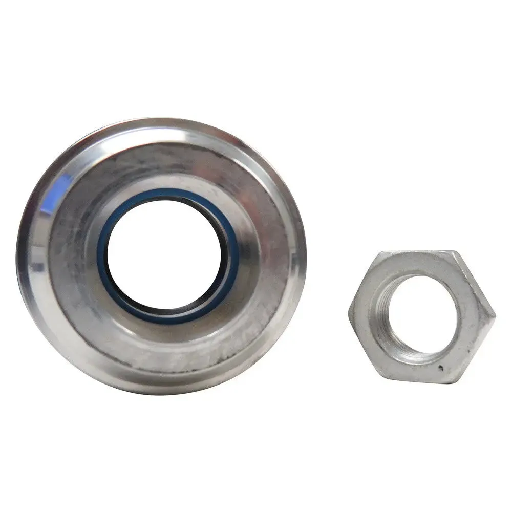2.75" Gland Kit (1.5" Shaft)