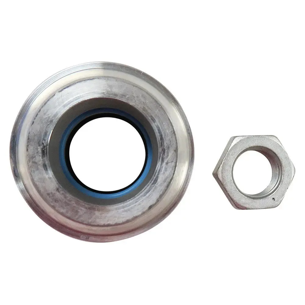 2.75" Gland Kit (1.5" Shaft)
