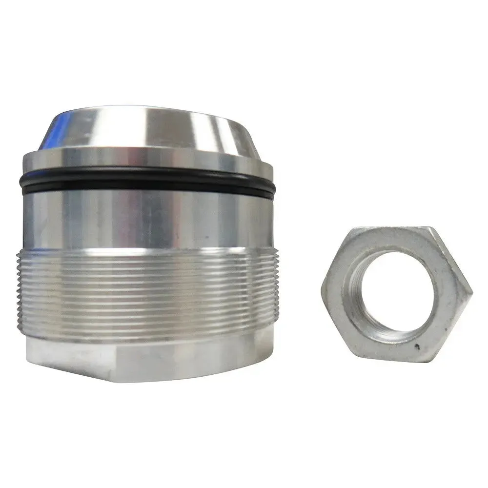2.75" Gland Kit (1.75" Shaft)