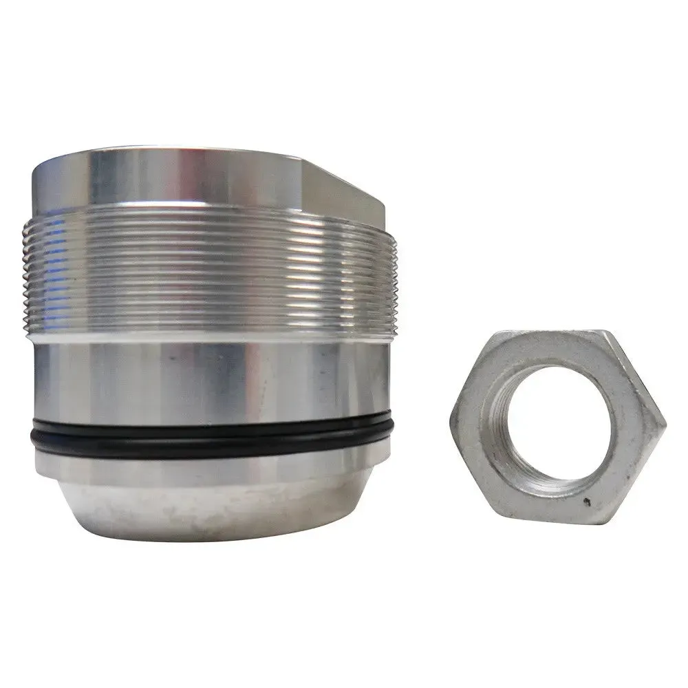 2.75" Gland Kit (1.75" Shaft)