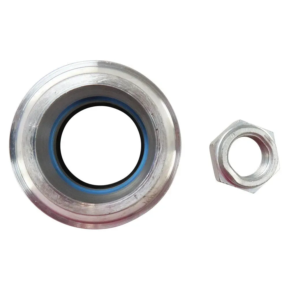 2.75" Gland Kit (1.75" Shaft)