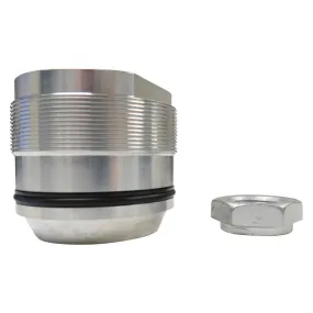 2.75" Gland Kit (1.75" Shaft)