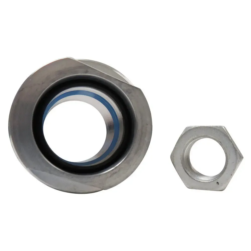 2.75" Gland Kit (1.75" Shaft)