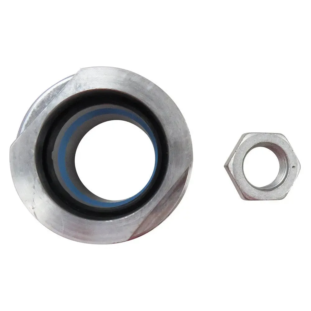 2.75" Gland Kit (1.75" Shaft)
