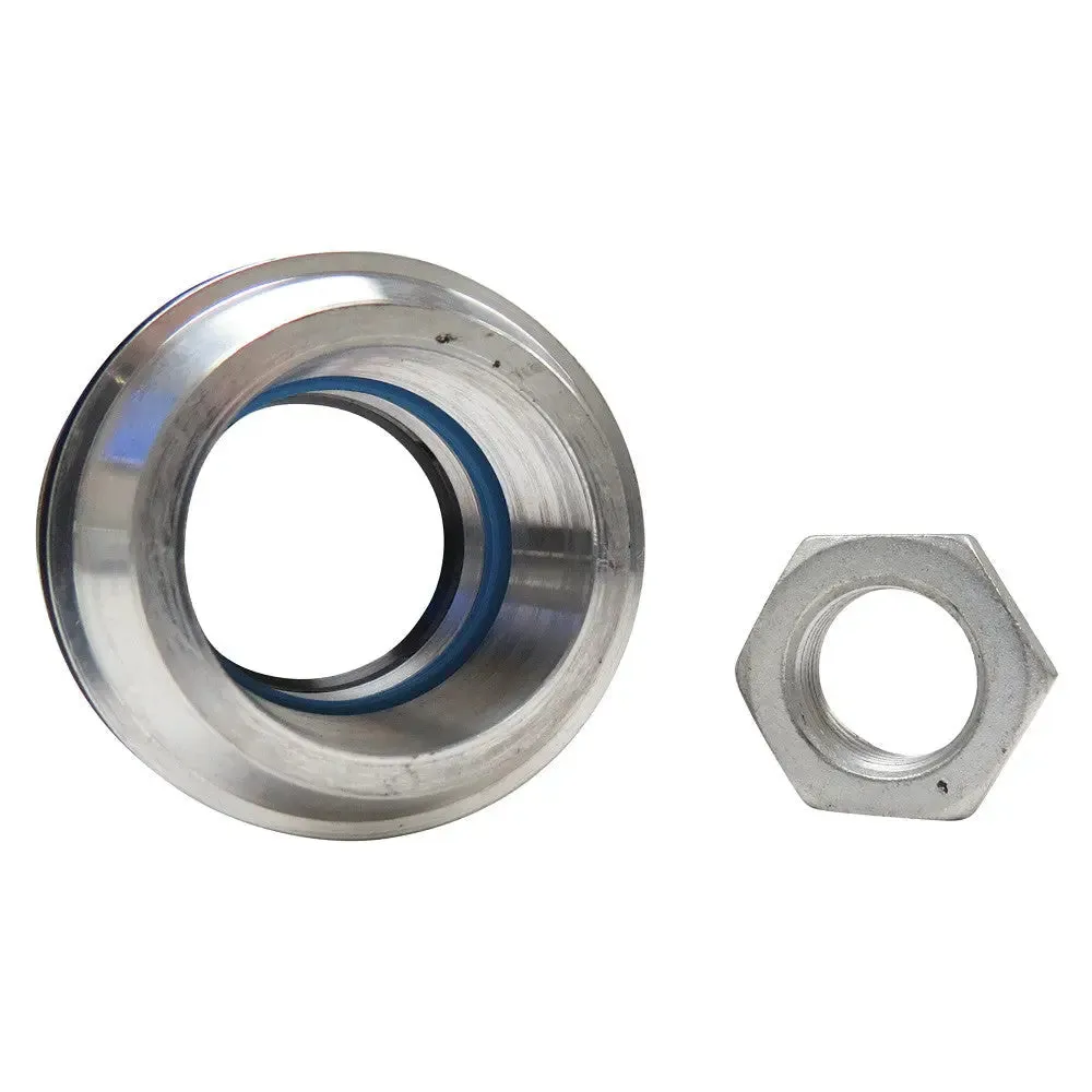 2.75" Gland Kit (1.75" Shaft)
