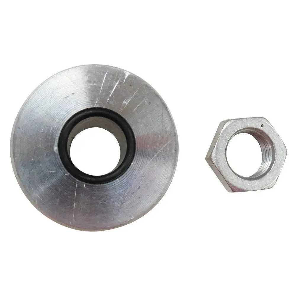 2.75" Piston Kit