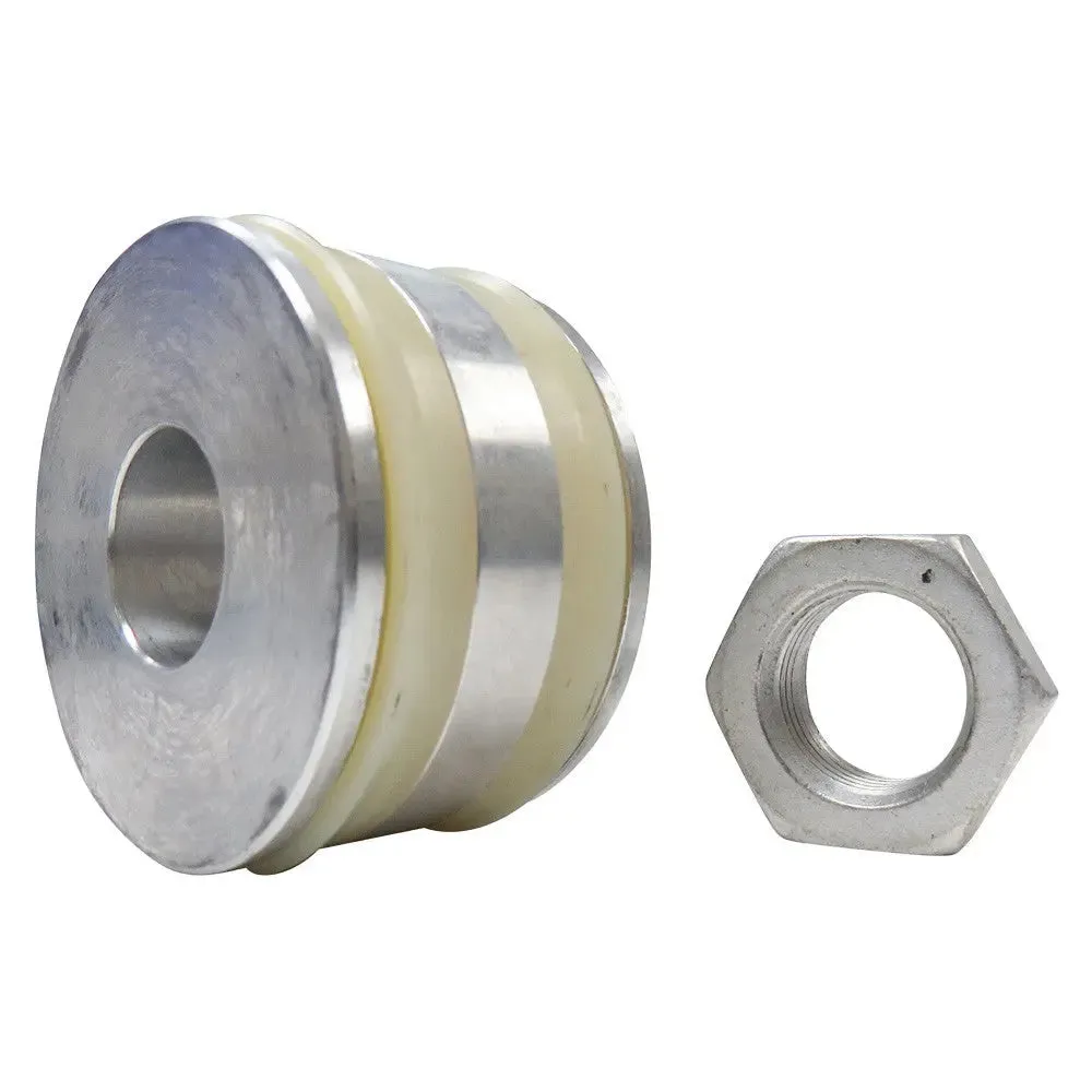 2.75" Piston Kit