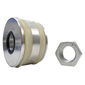 2.75" Piston Kit