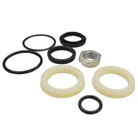 2" Cylinder Seal Kit (1.25" Shaft)