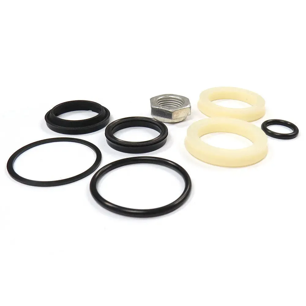 2" Cylinder Seal Kit (1.25" Shaft)