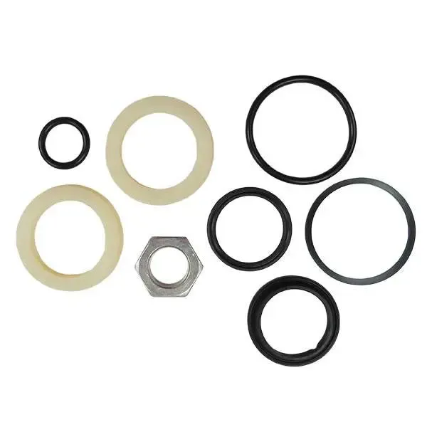 2" Cylinder Seal Kit (1.25" Shaft)