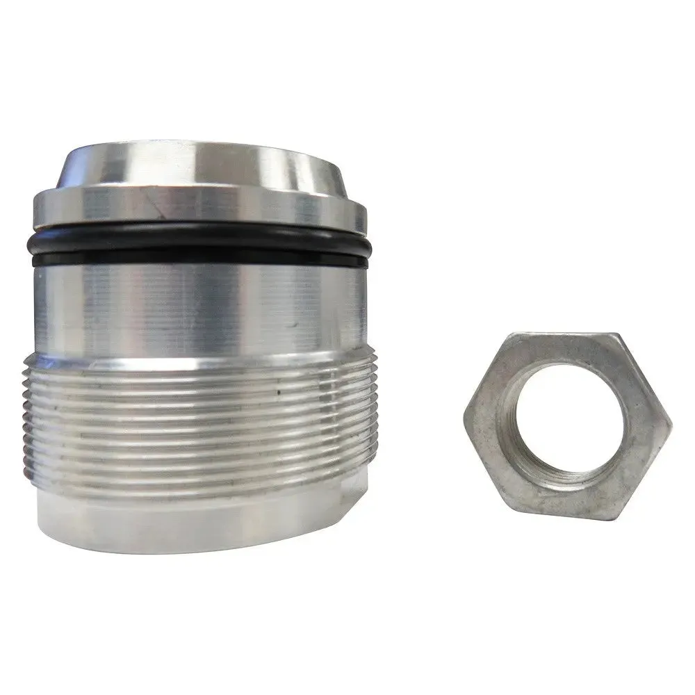 2" Gland Kit (1.25" Shaft)
