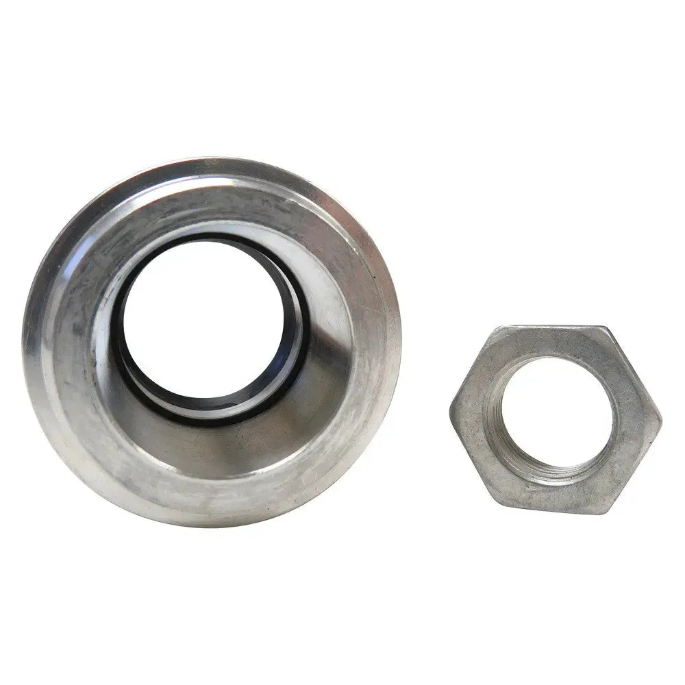 2" Gland Kit (1.25" Shaft)