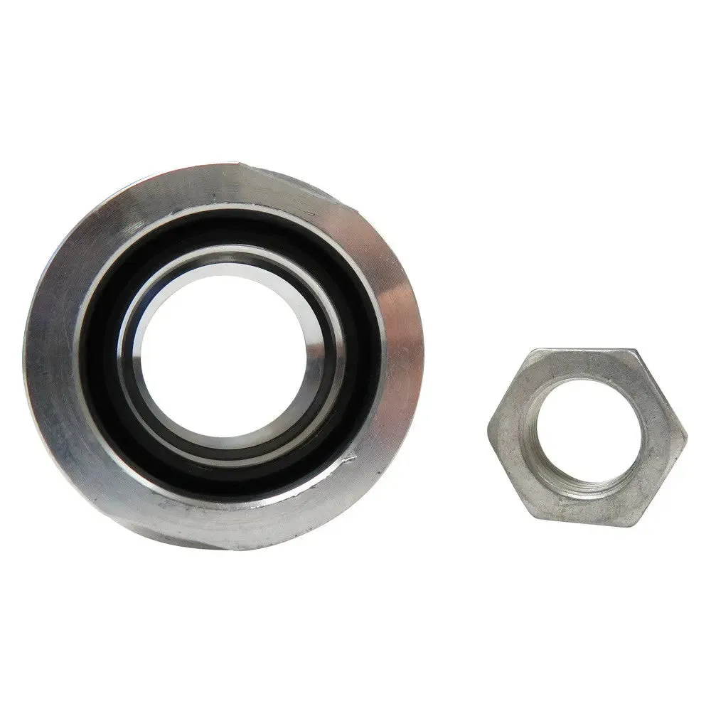2" Gland Kit (1.25" Shaft)