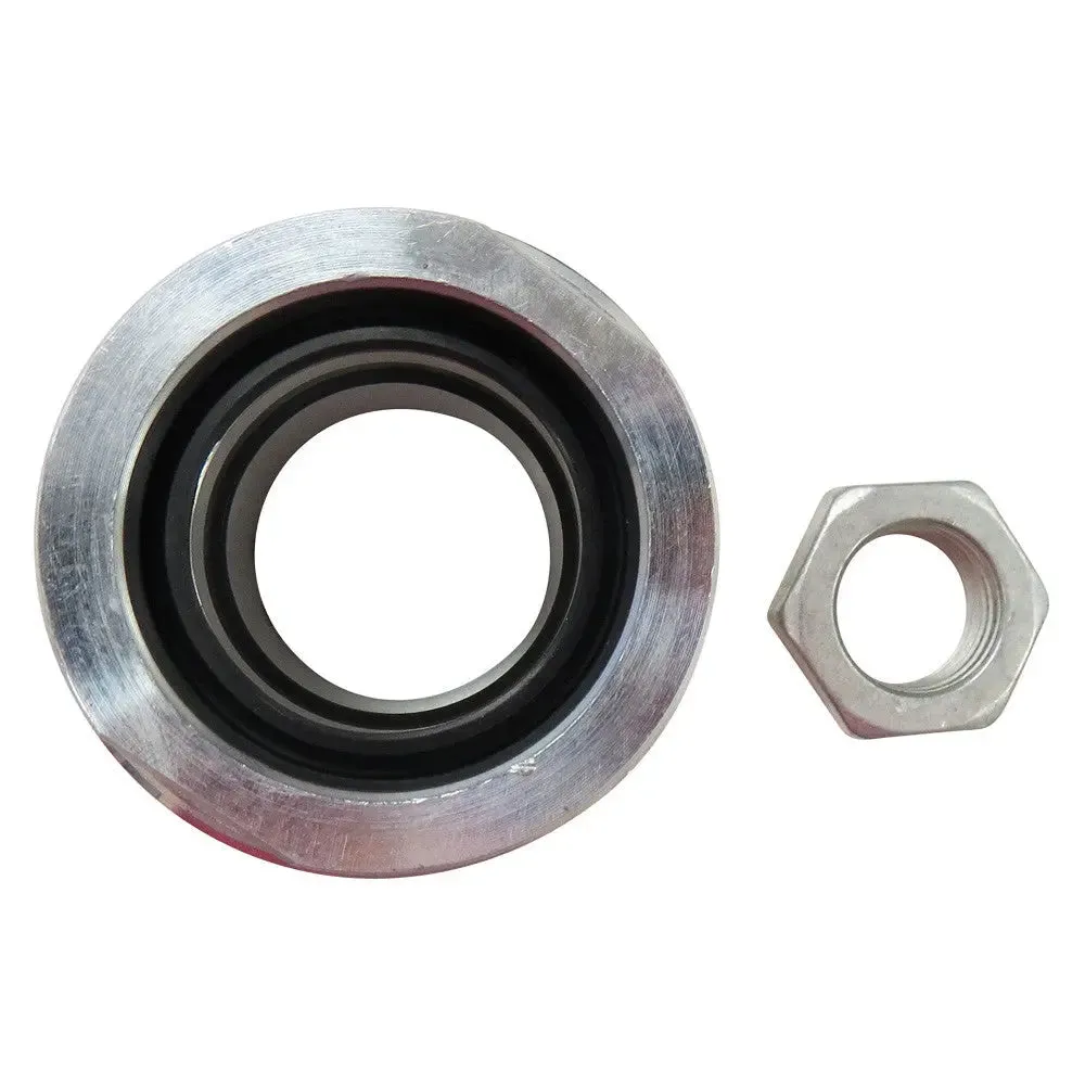 2" Gland Kit (1.25" Shaft)